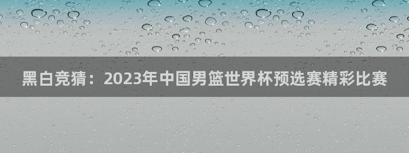 西瓜看球app官网入口